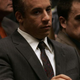 Image for article titled Find Me Guilty